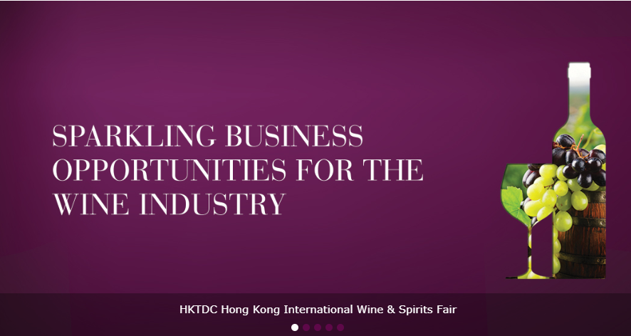 HK International Wine and Spirtis Fair 2018.png
