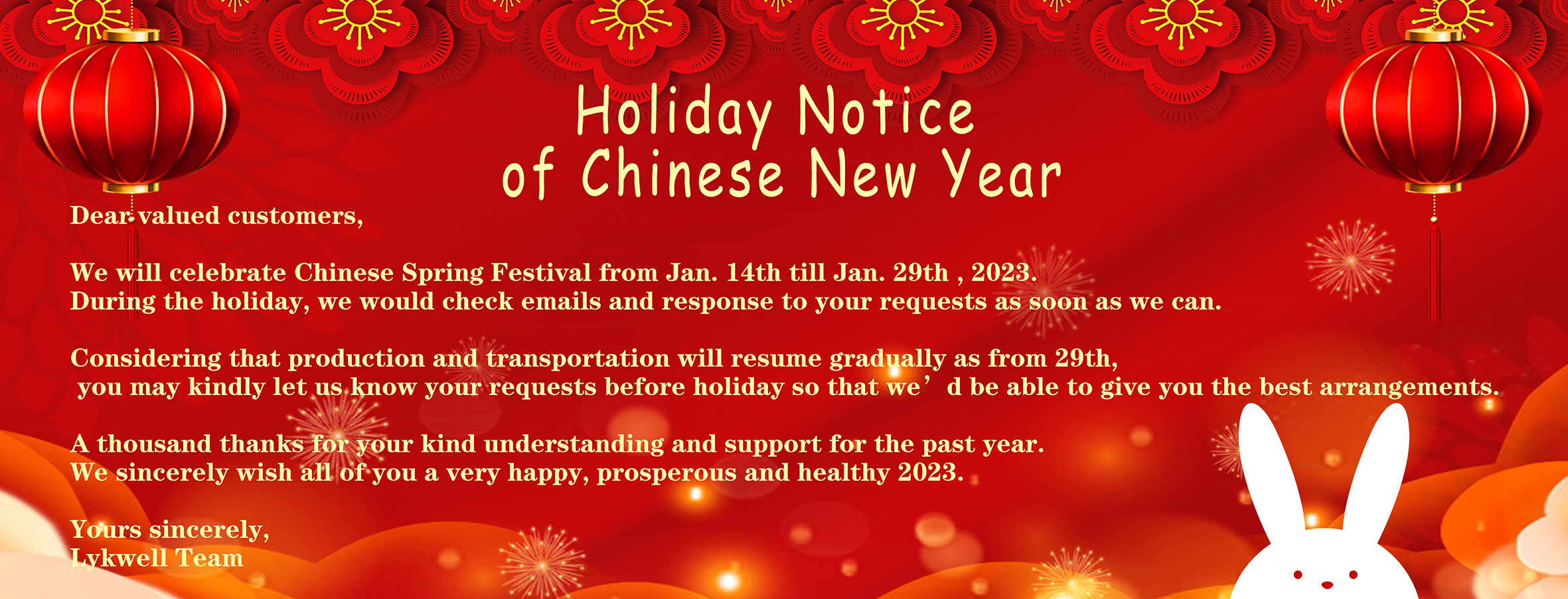 Holiday Notice of Chinese New Year（Kathy）.jpg