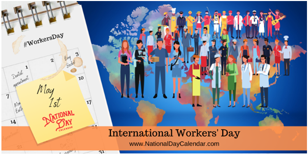worker\'s day.png
