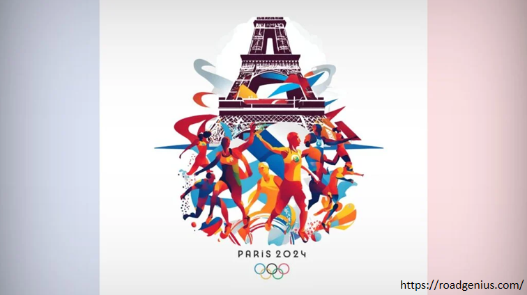 Paris Olympics.png