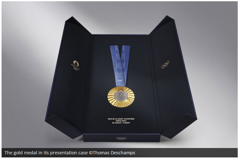 gold medal in case.png