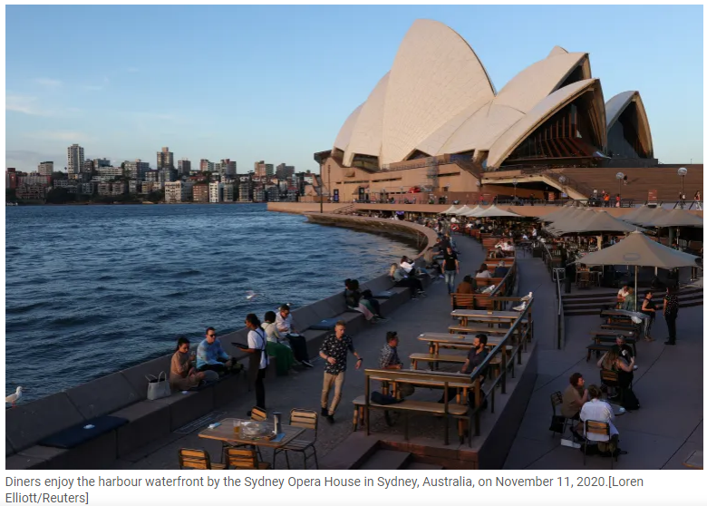 Sydney Opera House.png