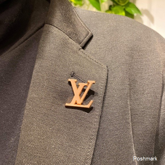 LV pin.png