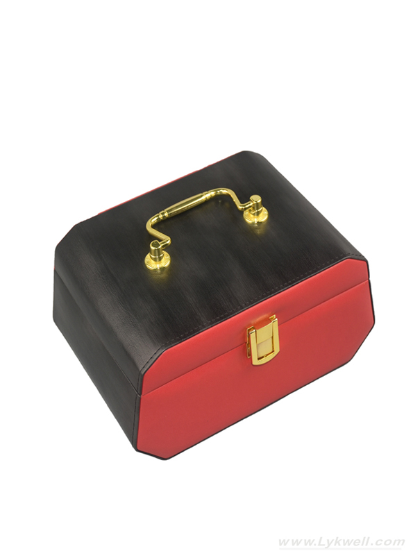 Jewelry boxes-g