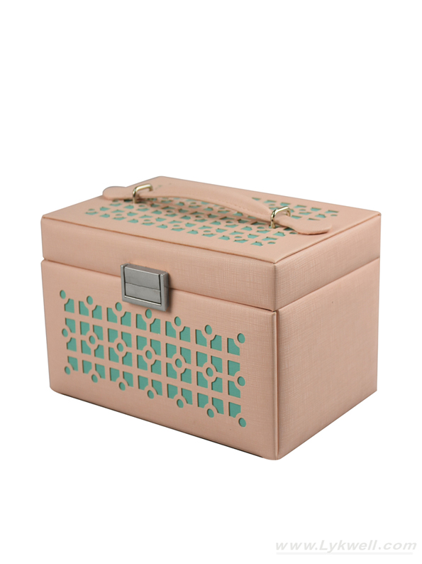 Jewelry boxes-g